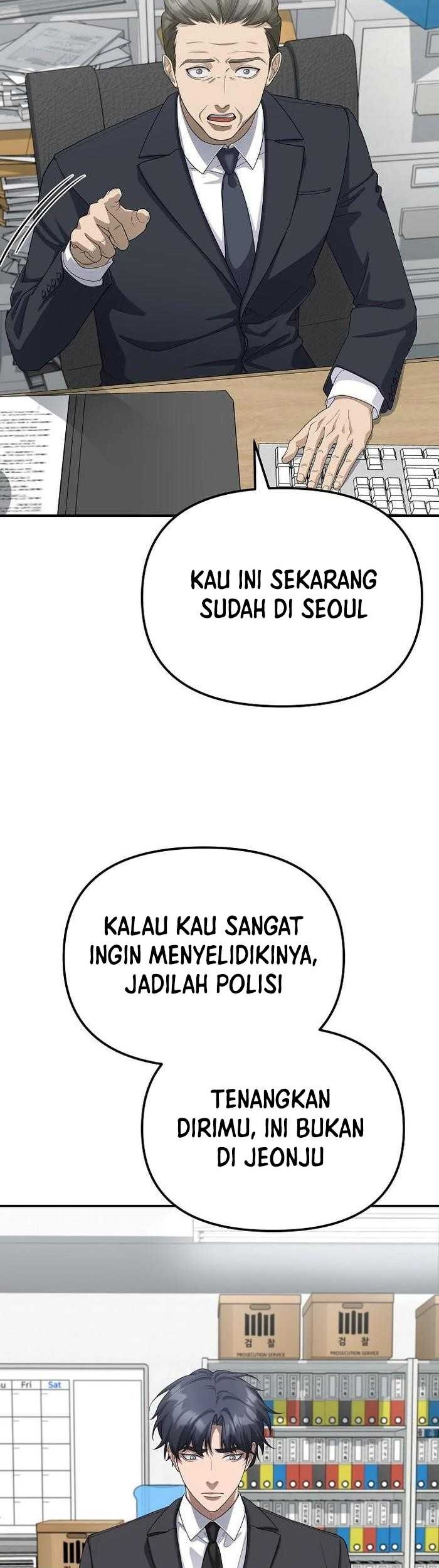 Halaman 104