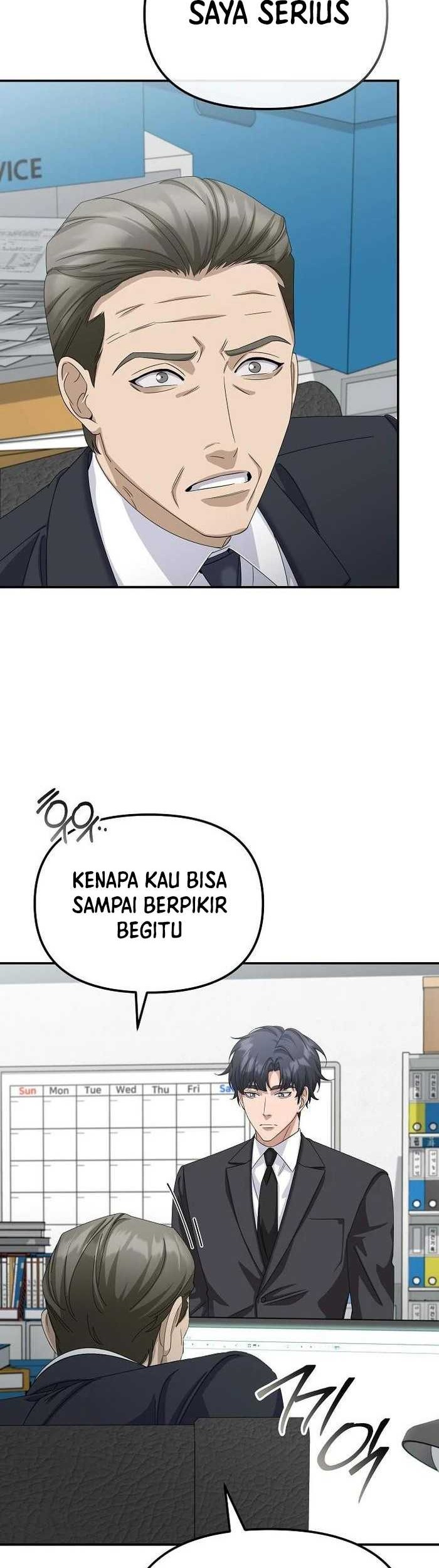 Halaman 106