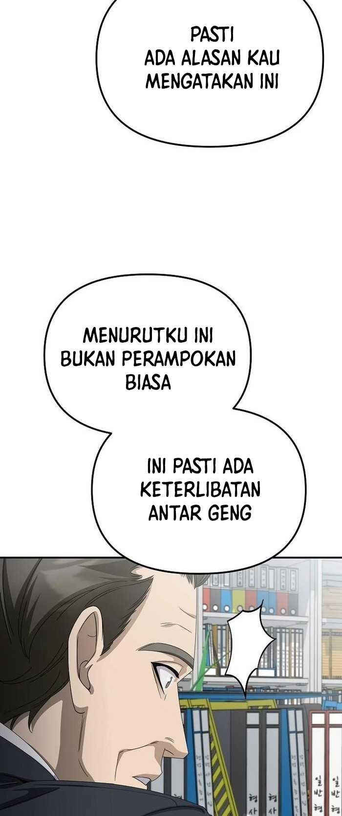 Halaman 107