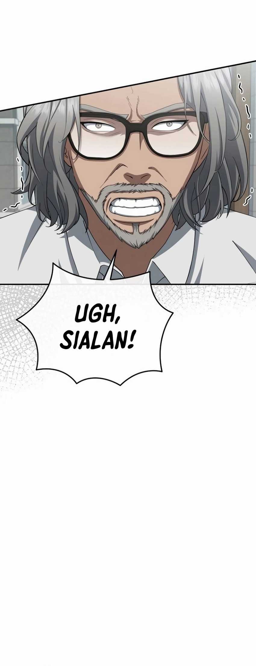 Halaman 193