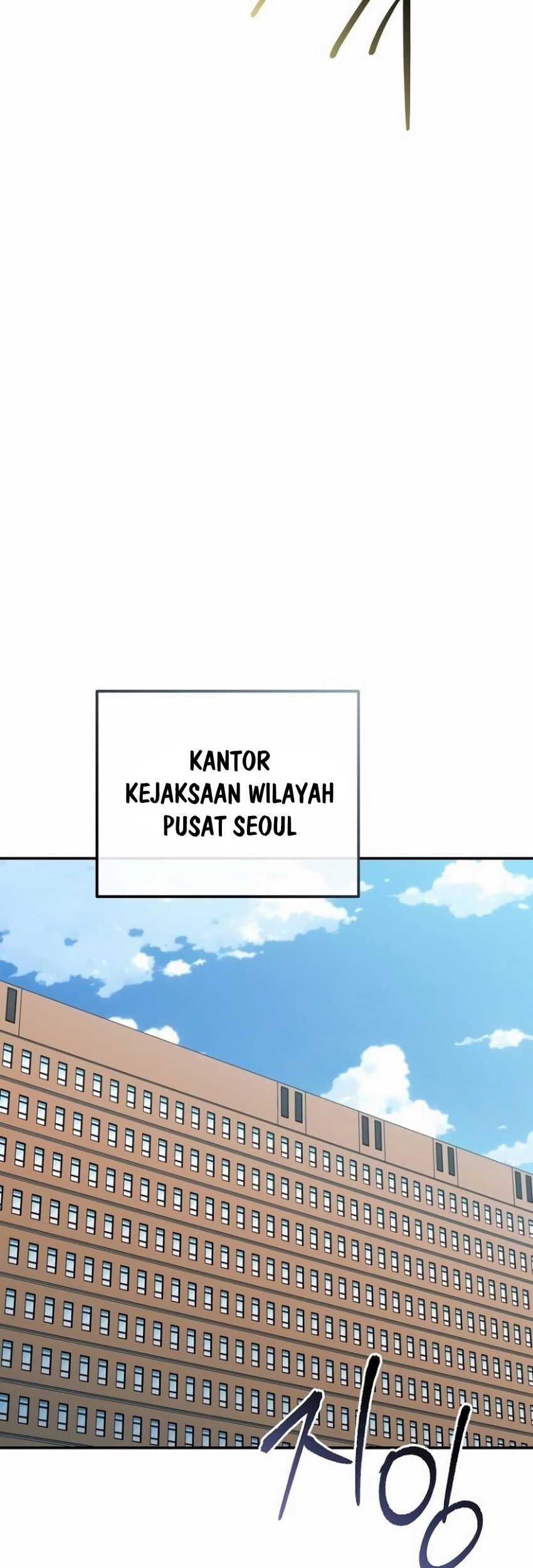 Halaman 196