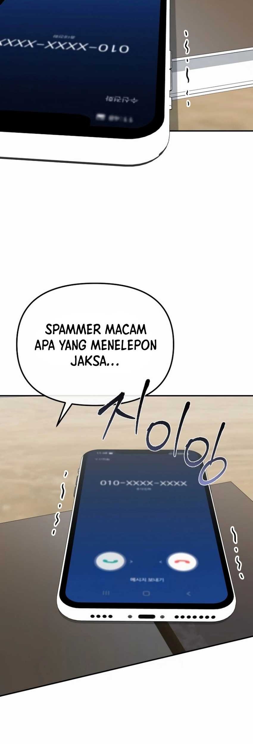 Halaman 199