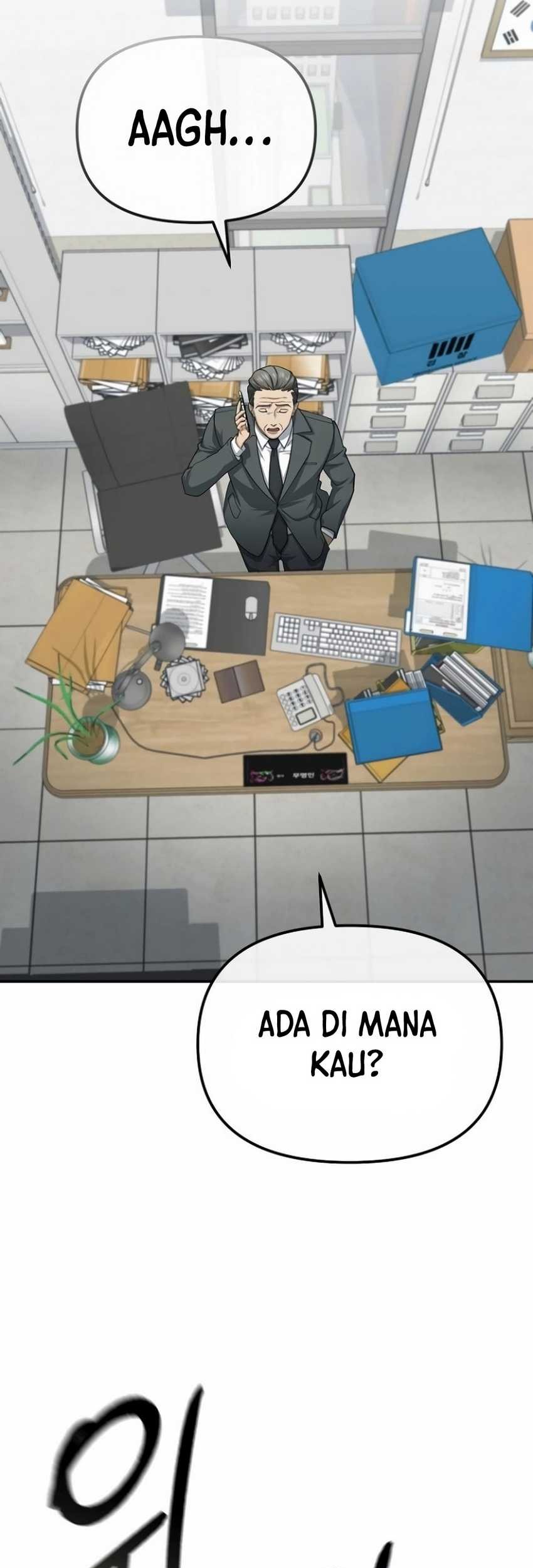 Halaman 202