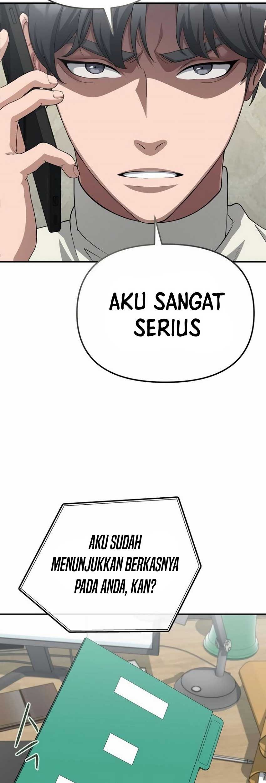 Halaman 209