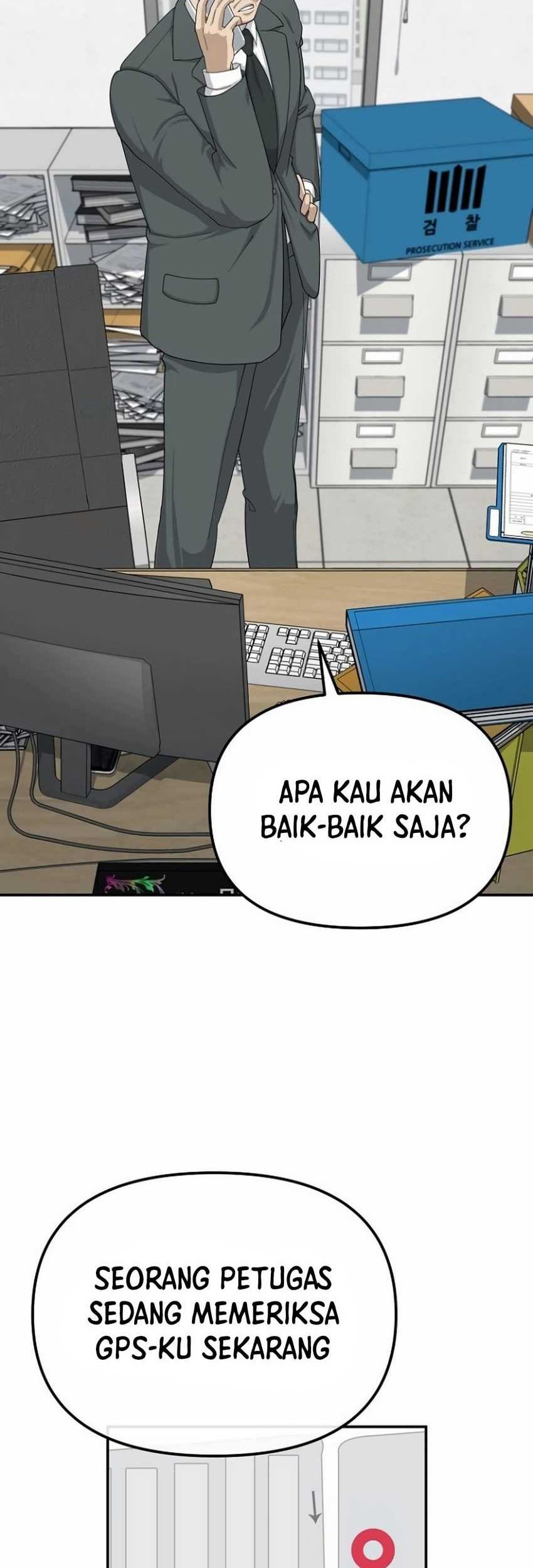 Halaman 213