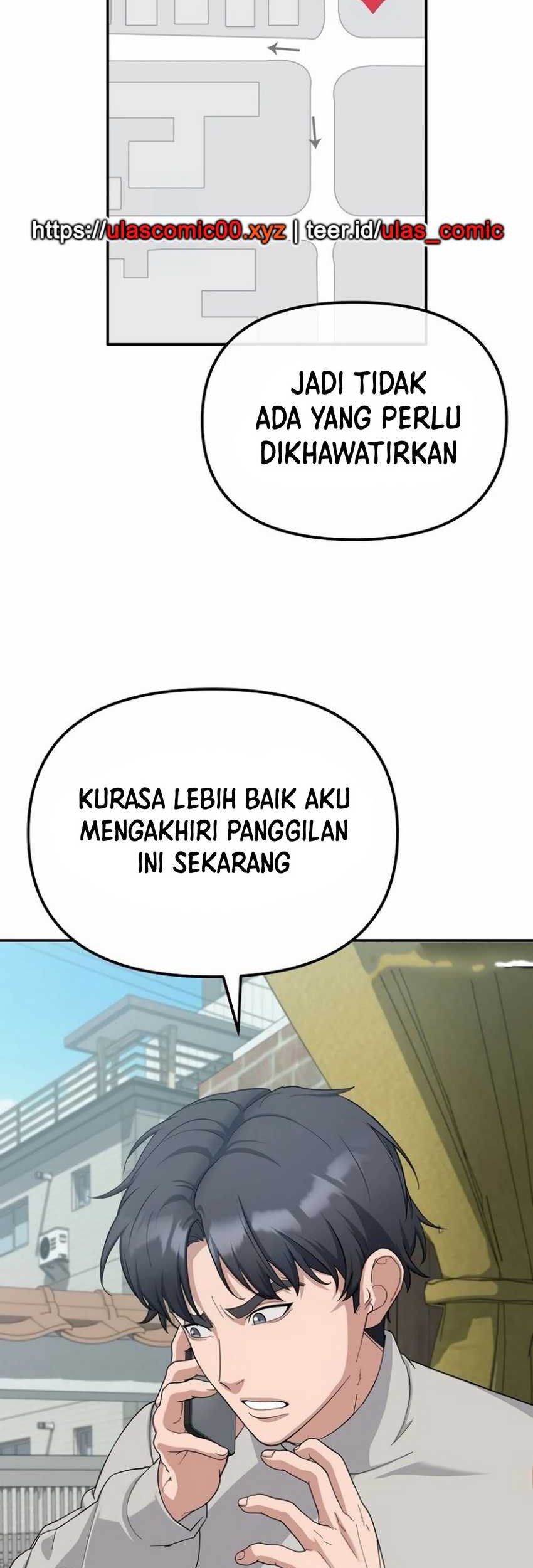 Halaman 214