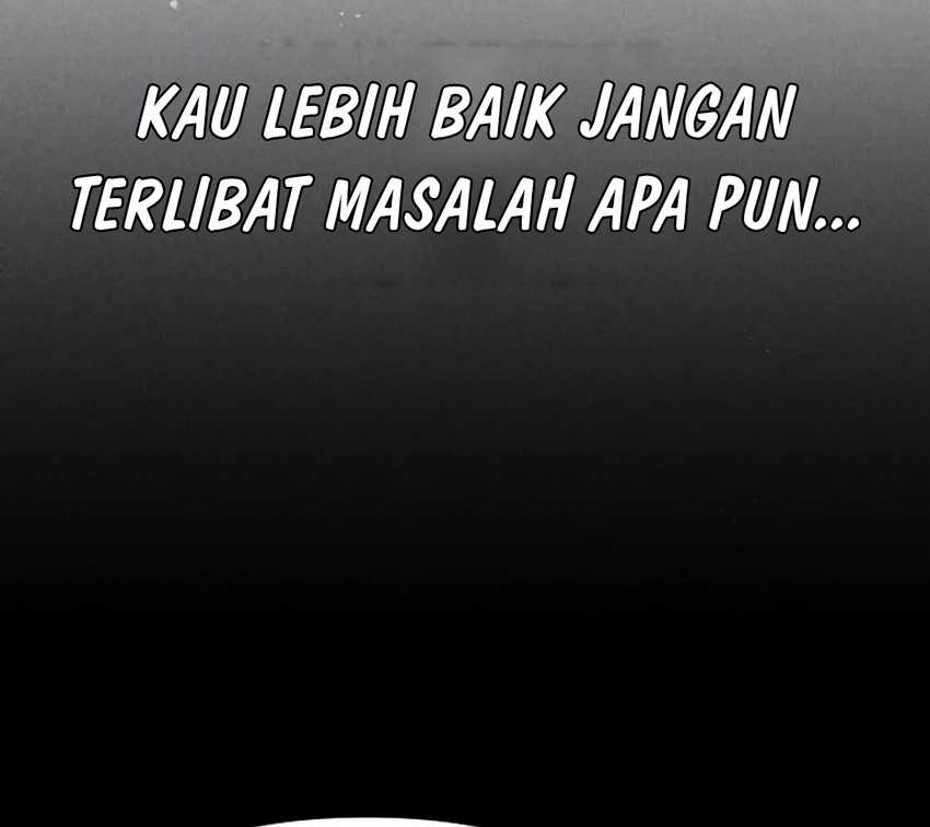 Halaman 216