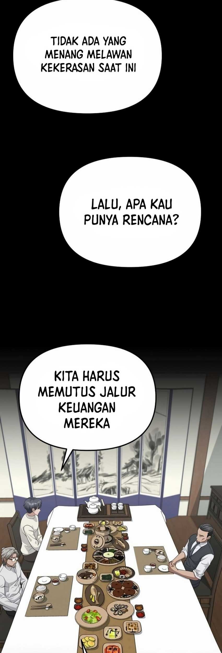Halaman 217