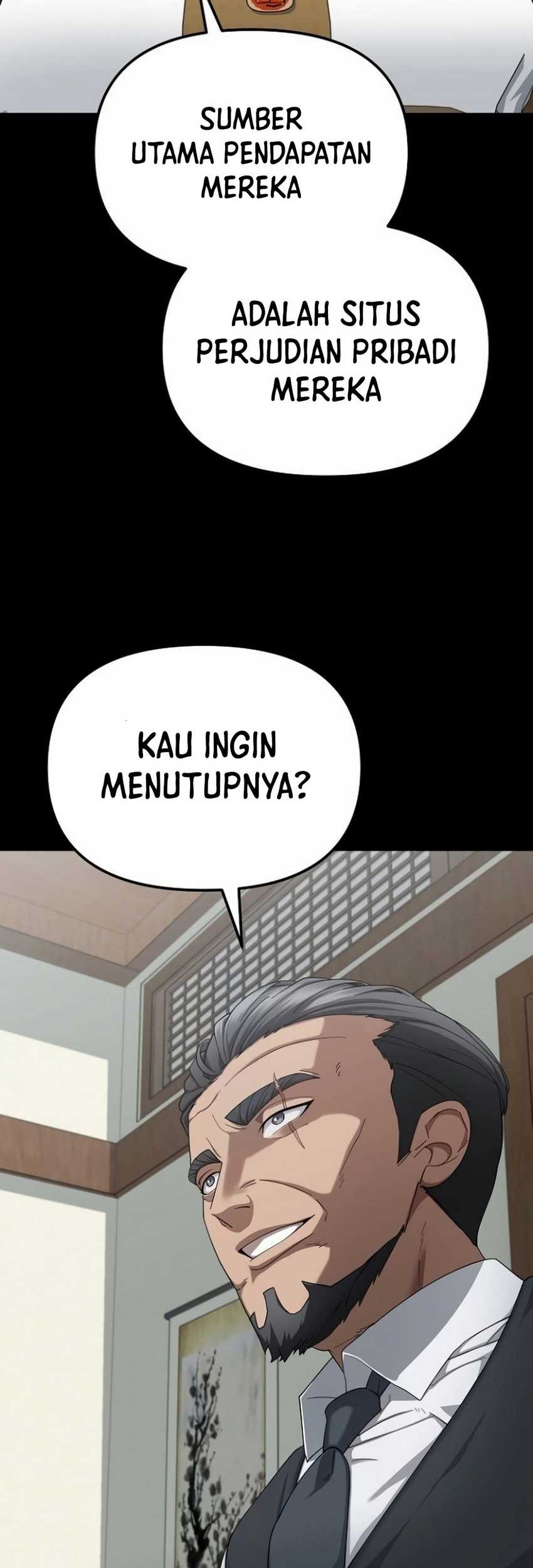 Halaman 218