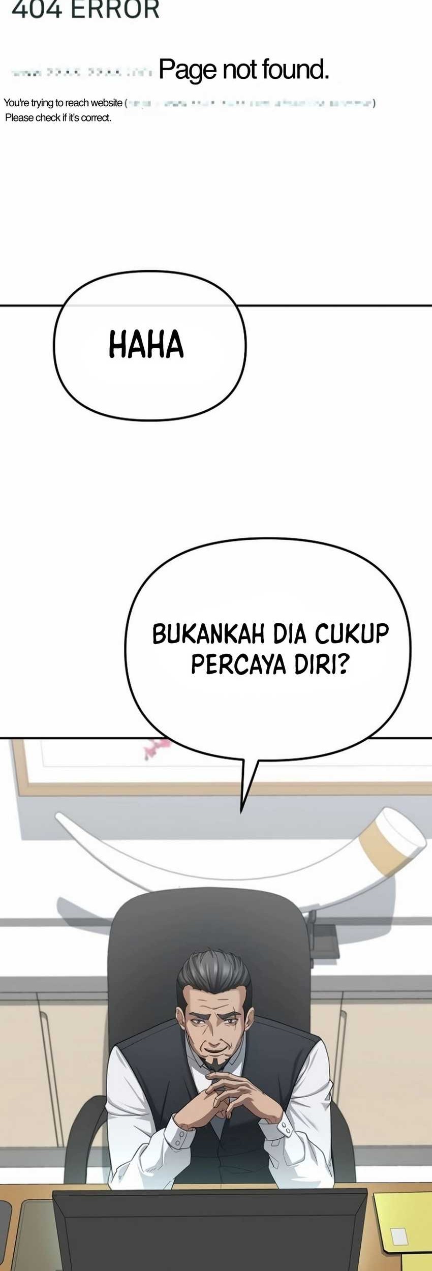 Halaman 225