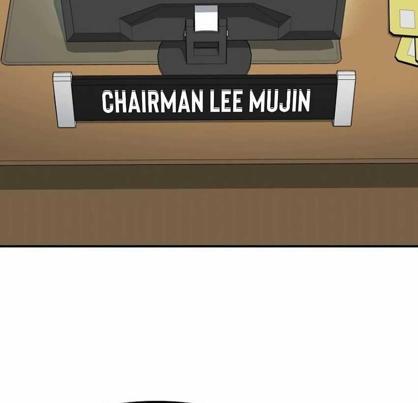 Halaman 226
