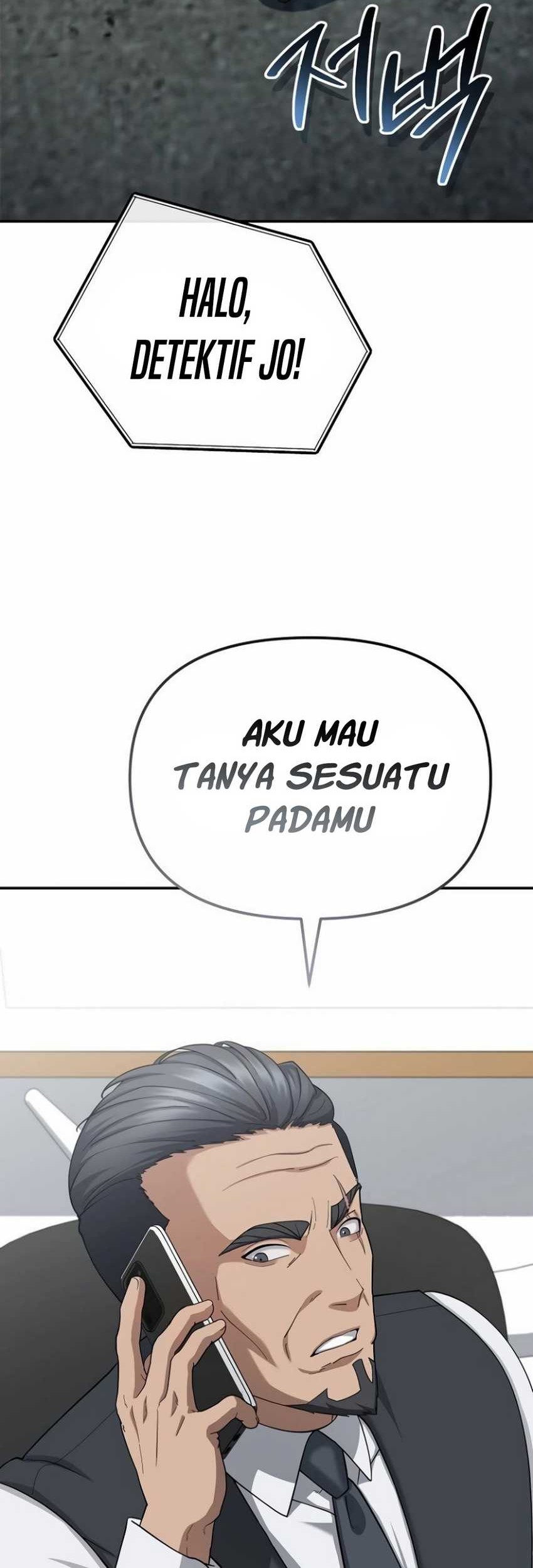 Halaman 233