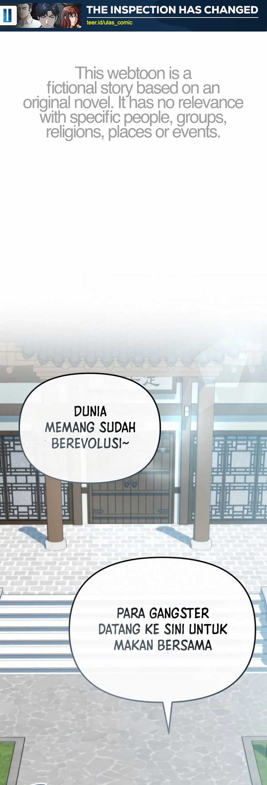 Halaman 152