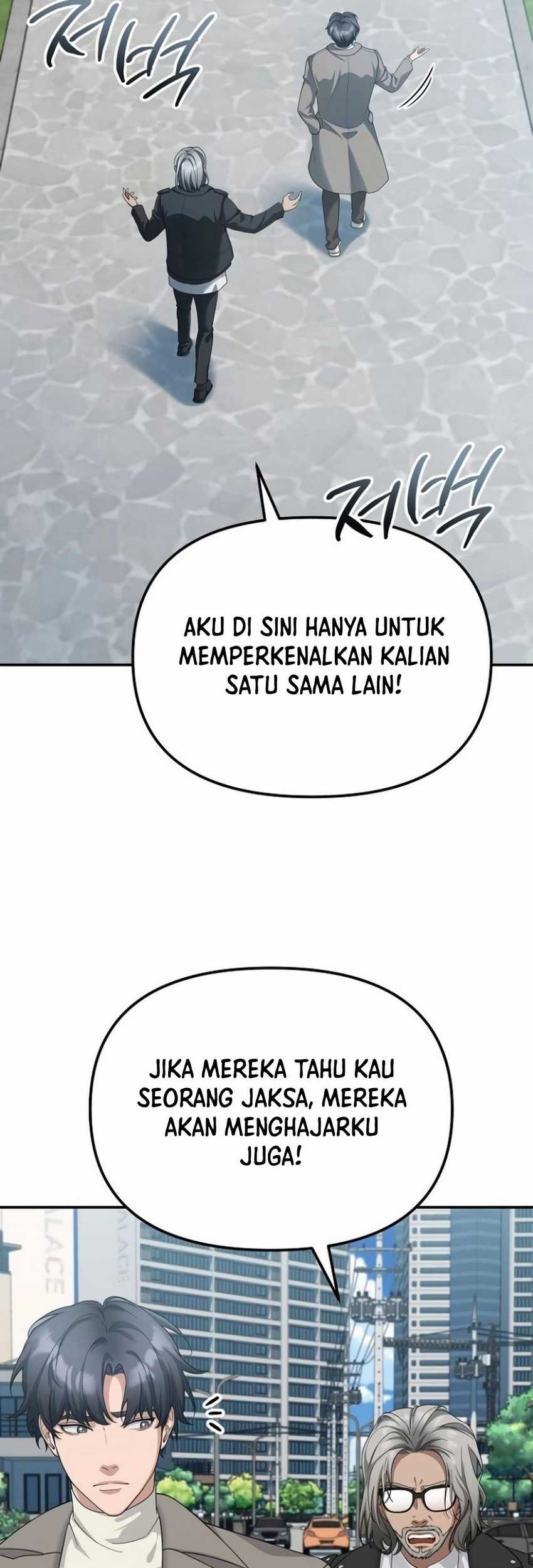 Halaman 153