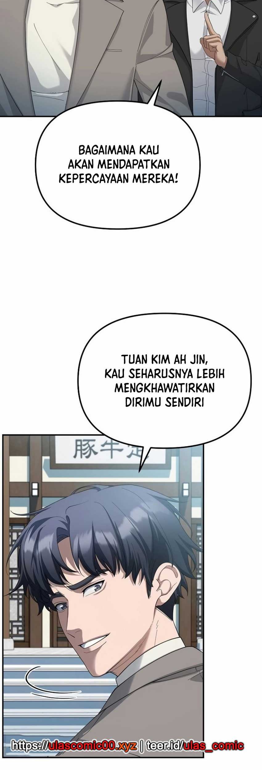 Halaman 154