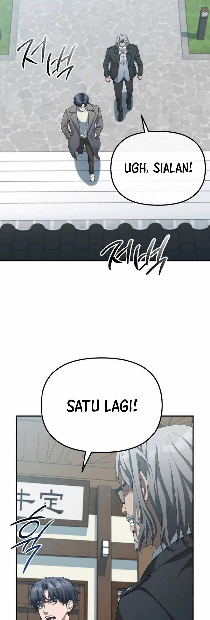 Halaman 158