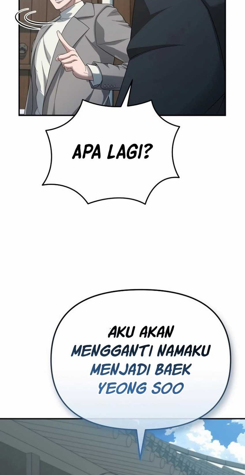 Halaman 159