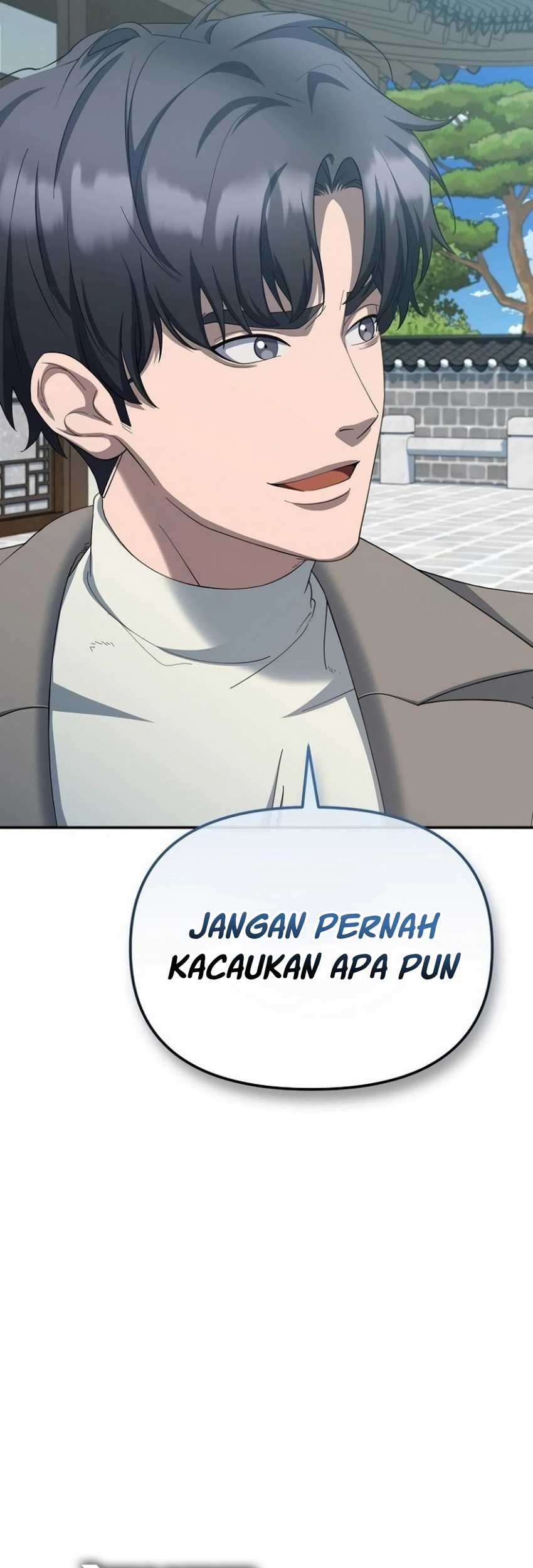 Halaman 160