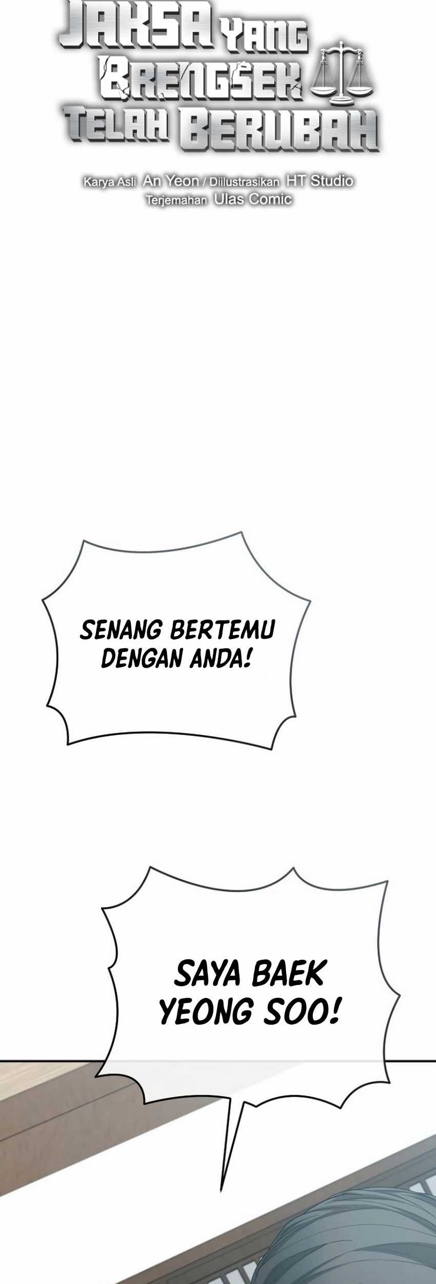 Halaman 161