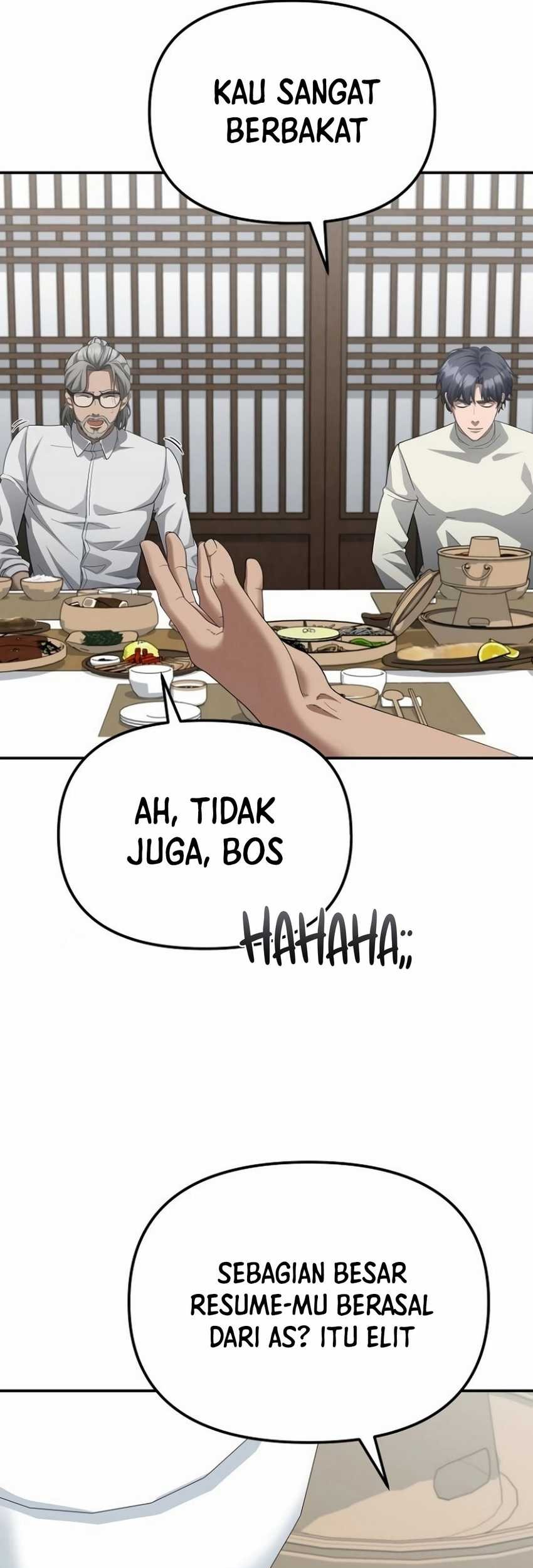 Halaman 164