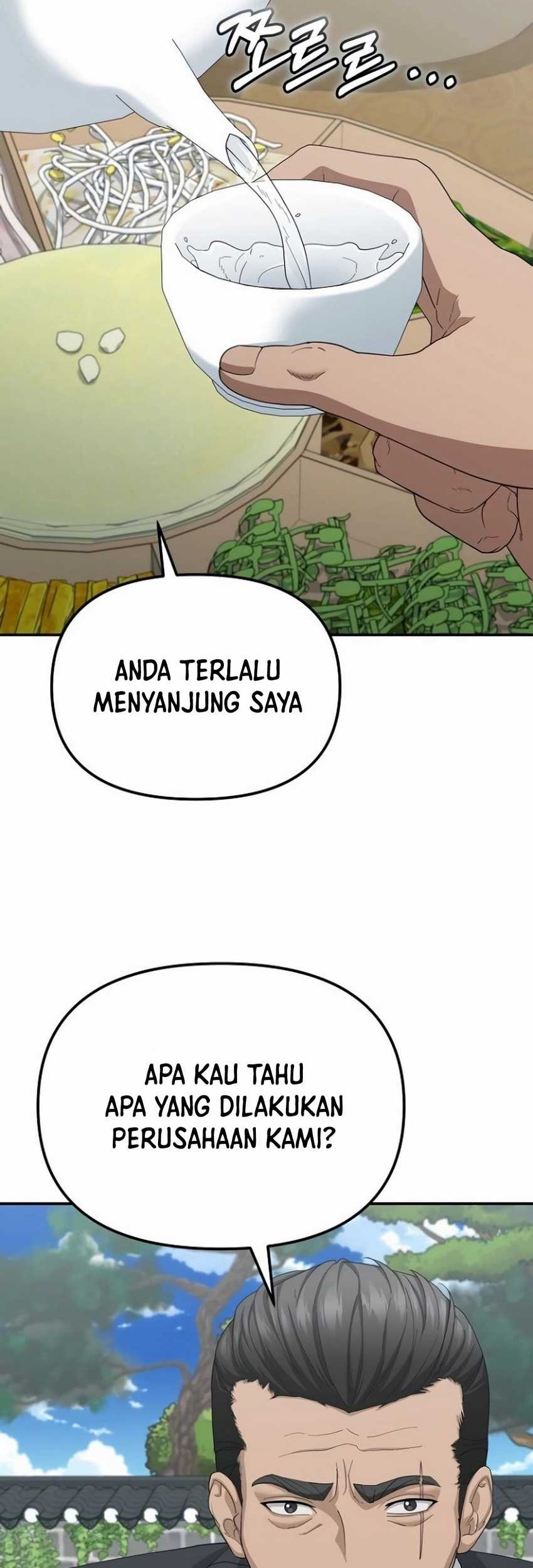 Halaman 165