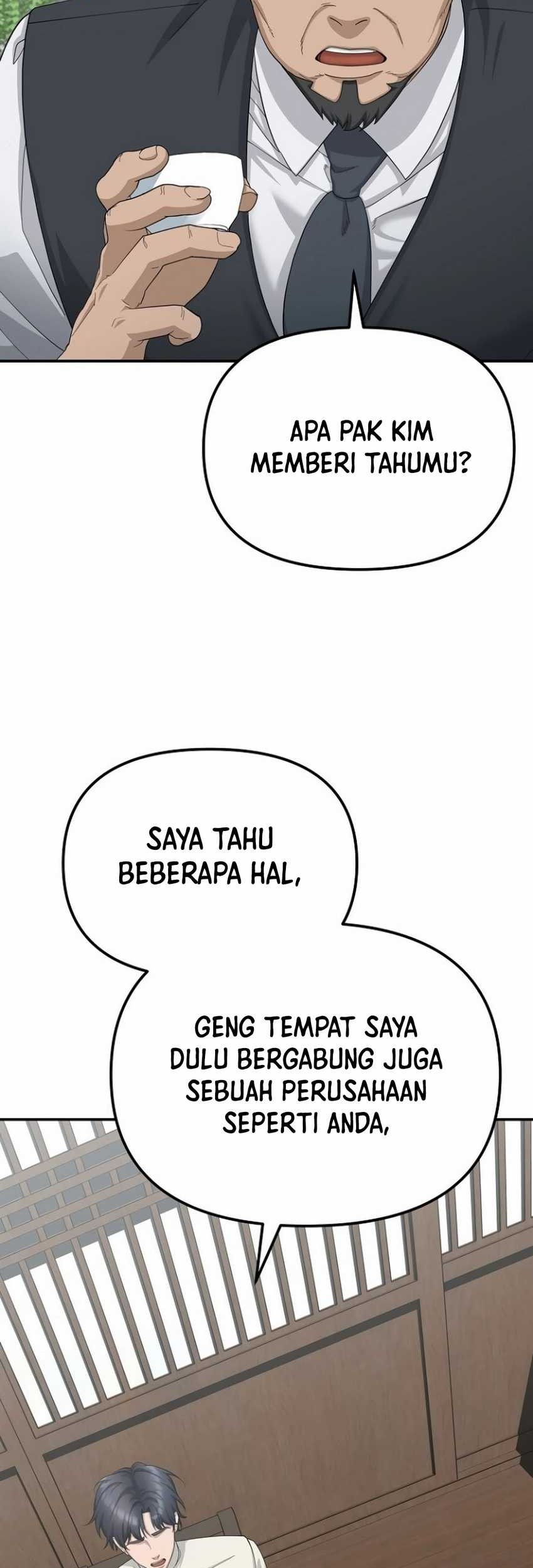Halaman 166