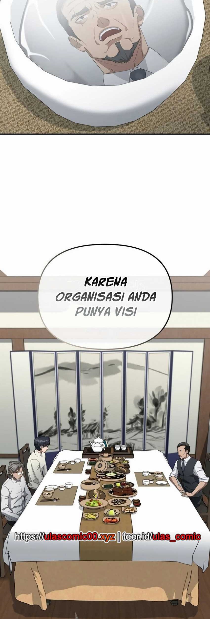 Halaman 173