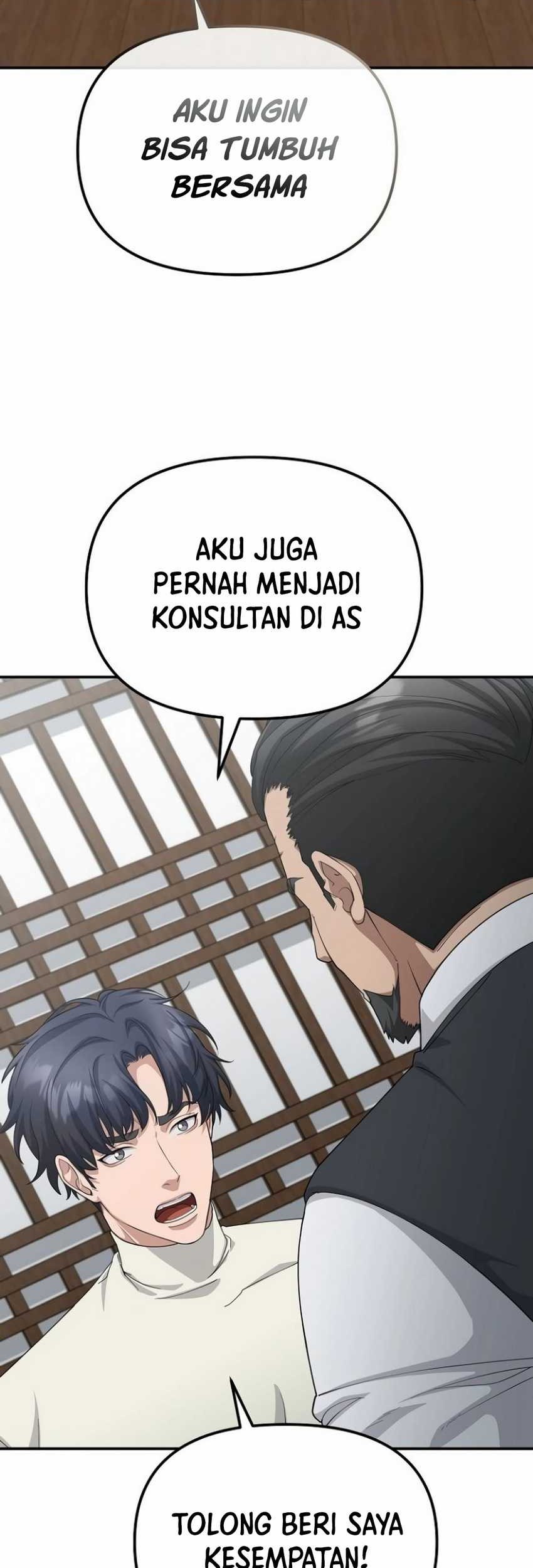 Halaman 174
