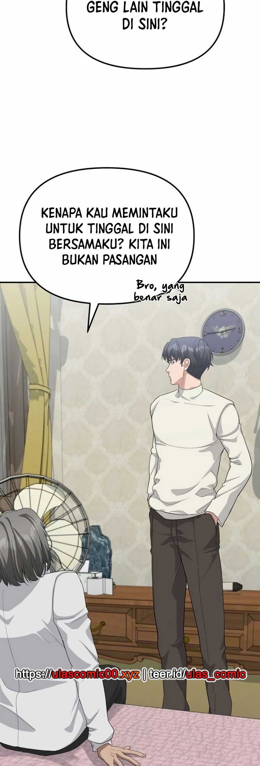 Halaman 178