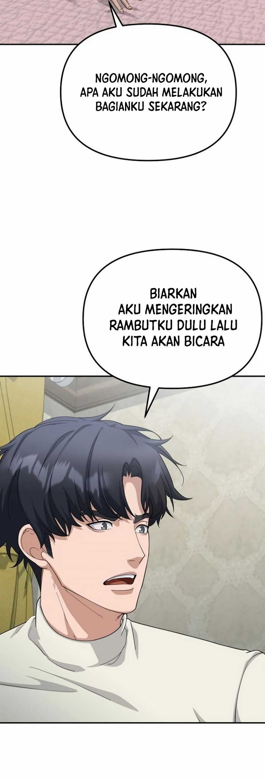Halaman 179