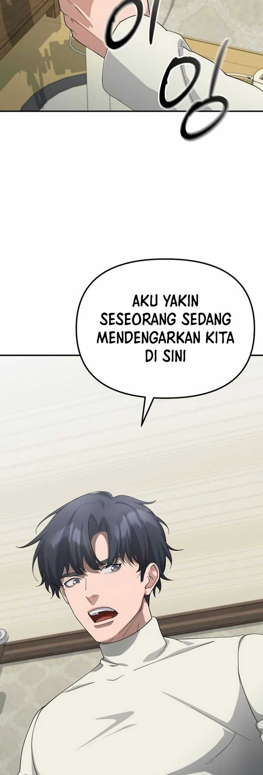 Halaman 182