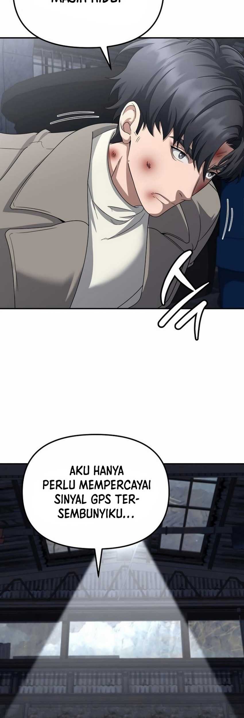 Halaman 111
