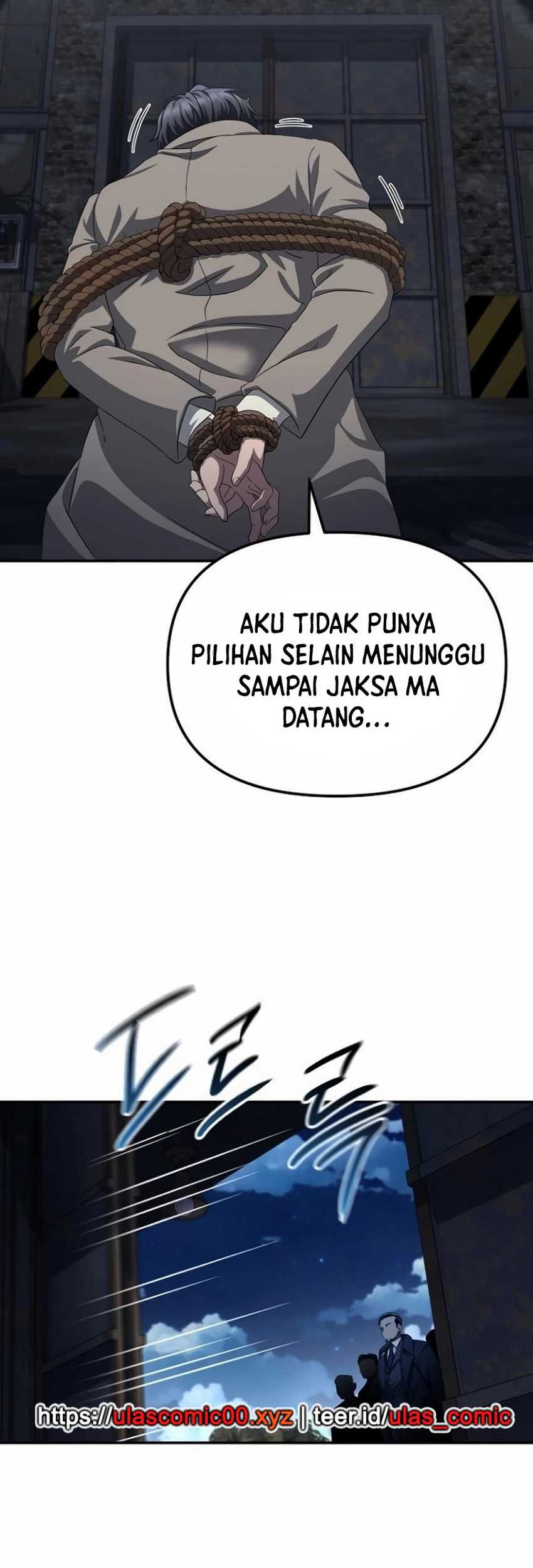 Halaman 112