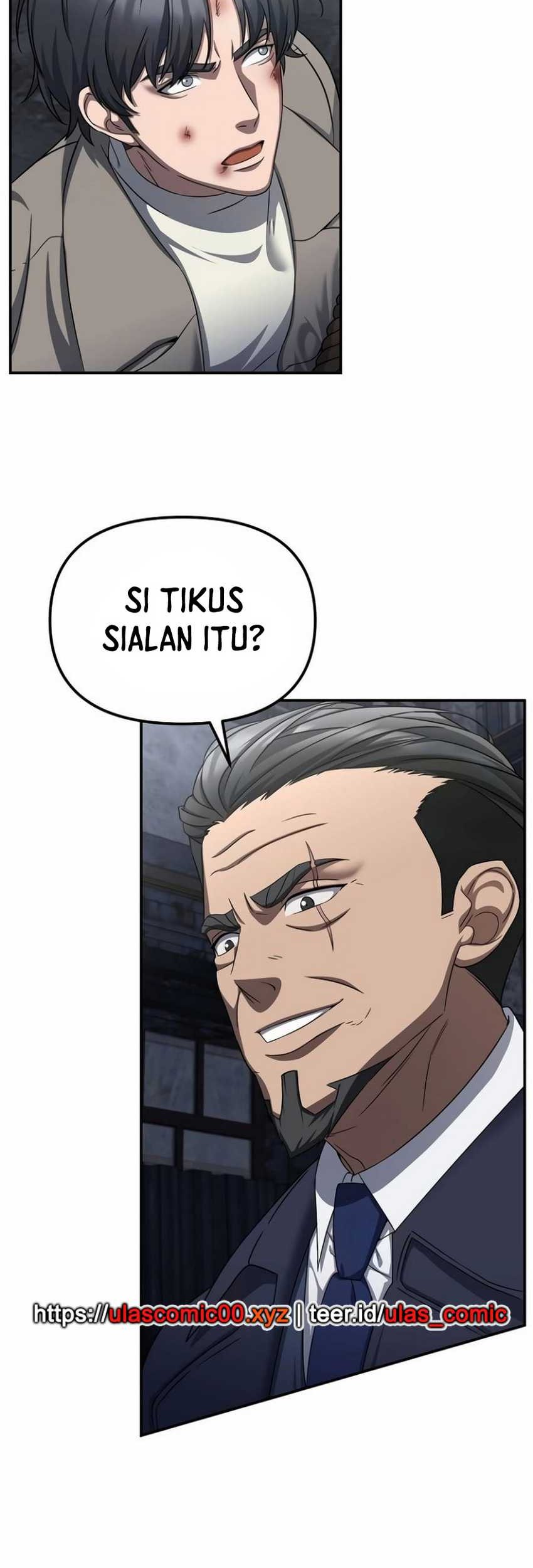 Halaman 117