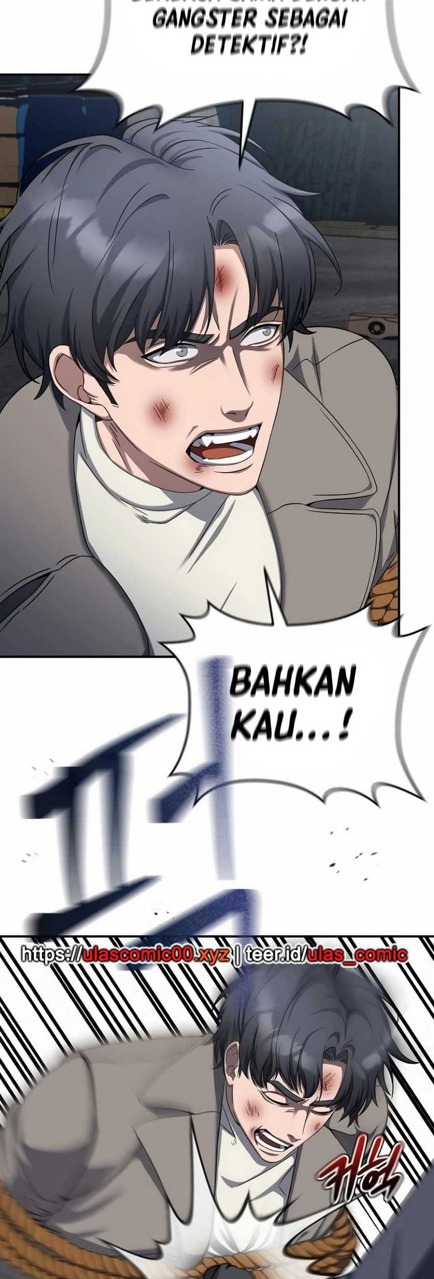 Halaman 122