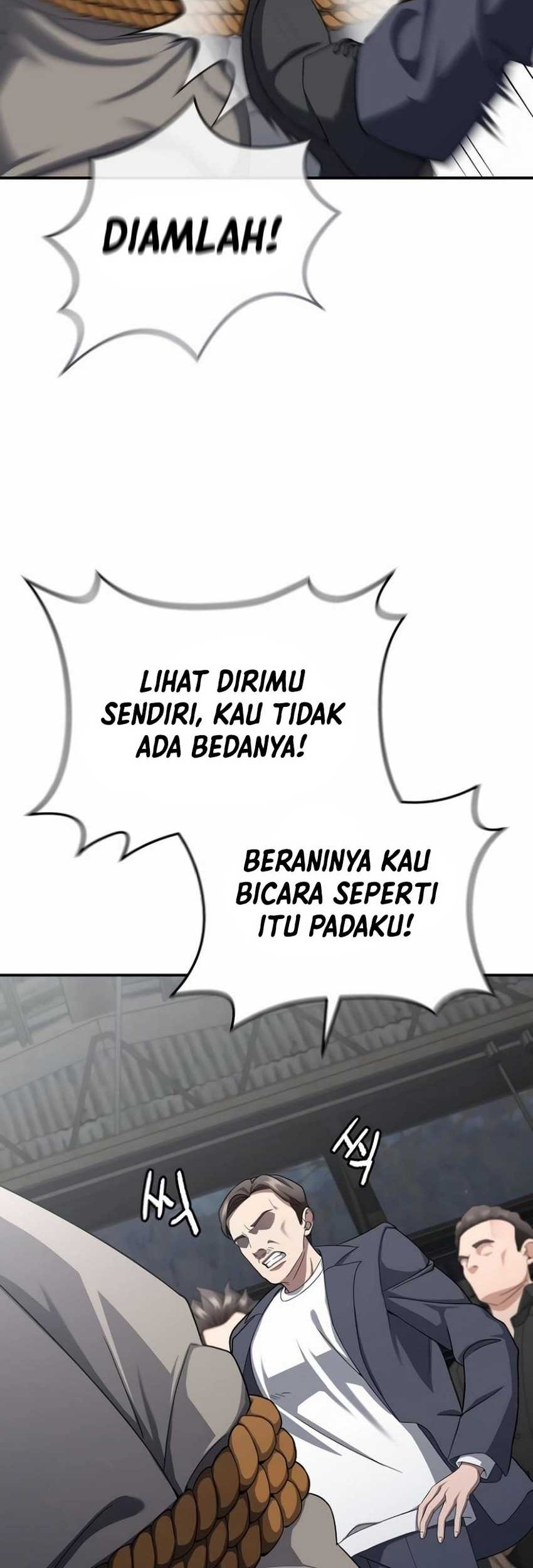 Halaman 123