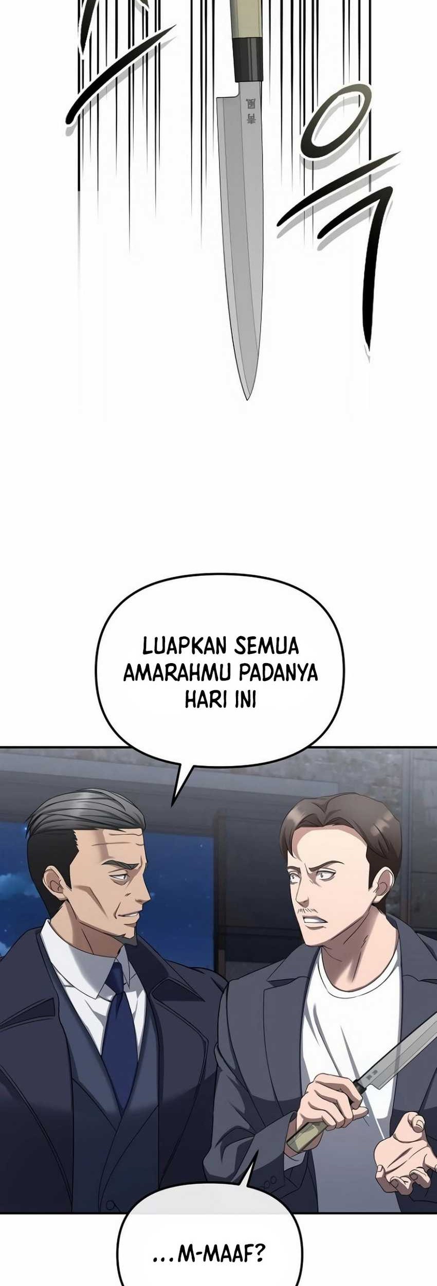 Halaman 126