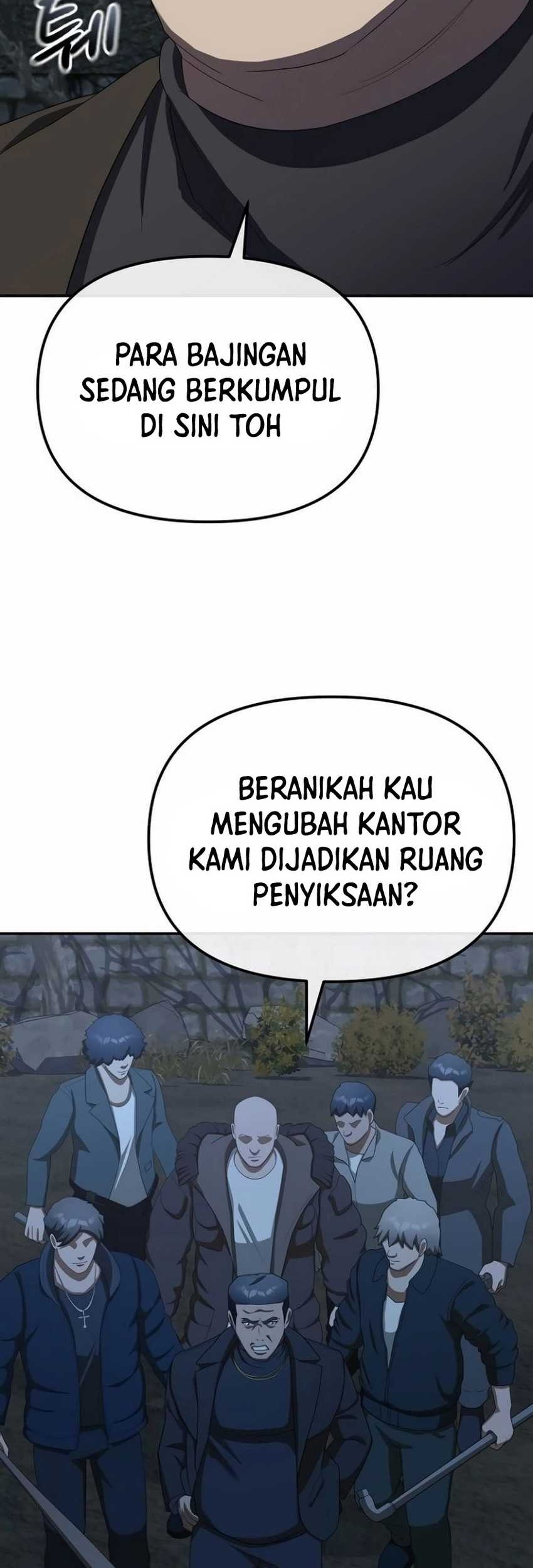 Halaman 138