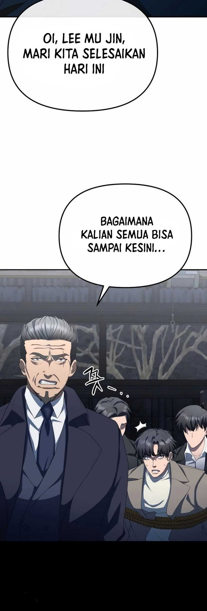Halaman 140