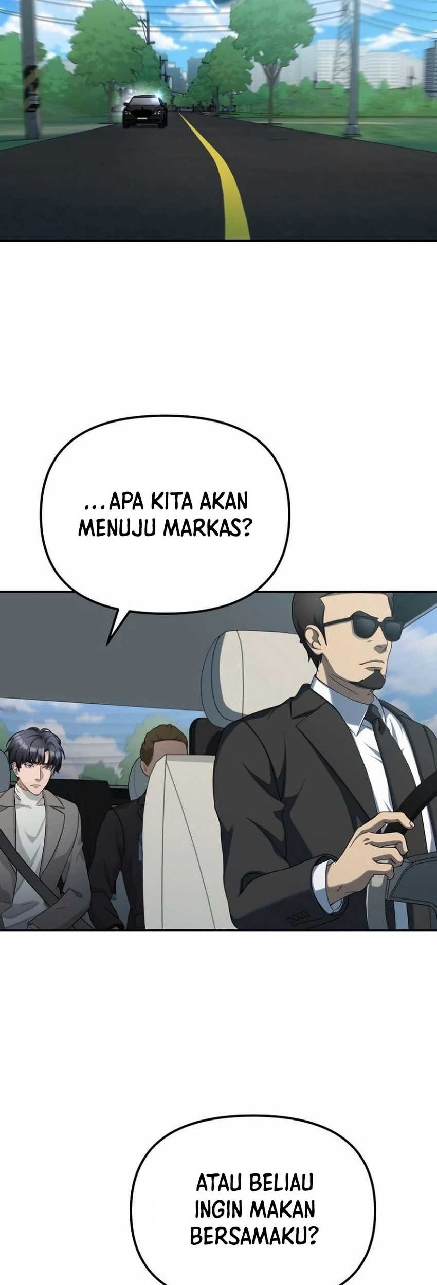 Halaman 71