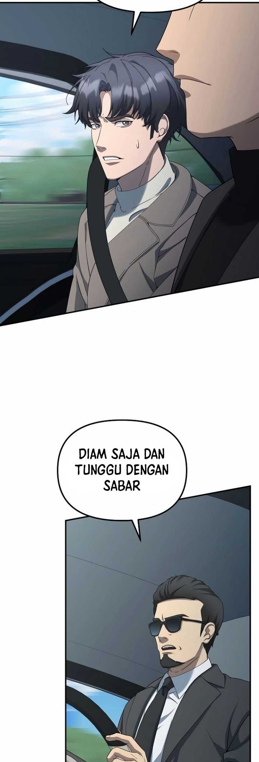 Halaman 72