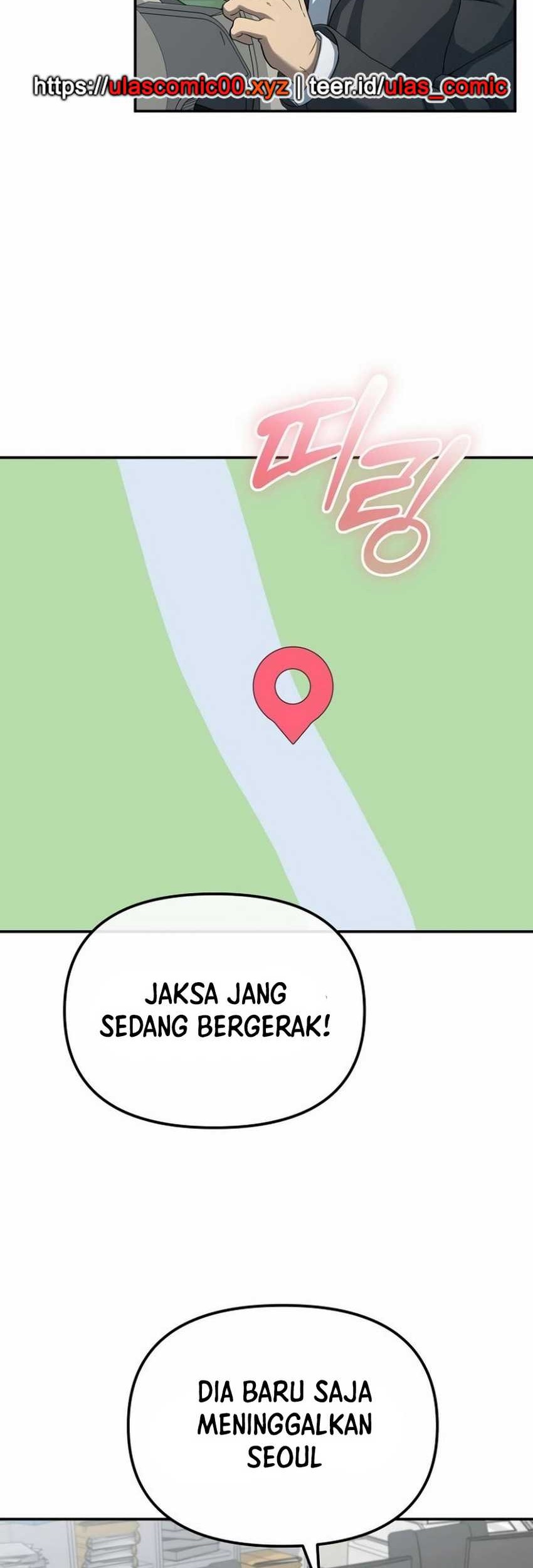 Halaman 73