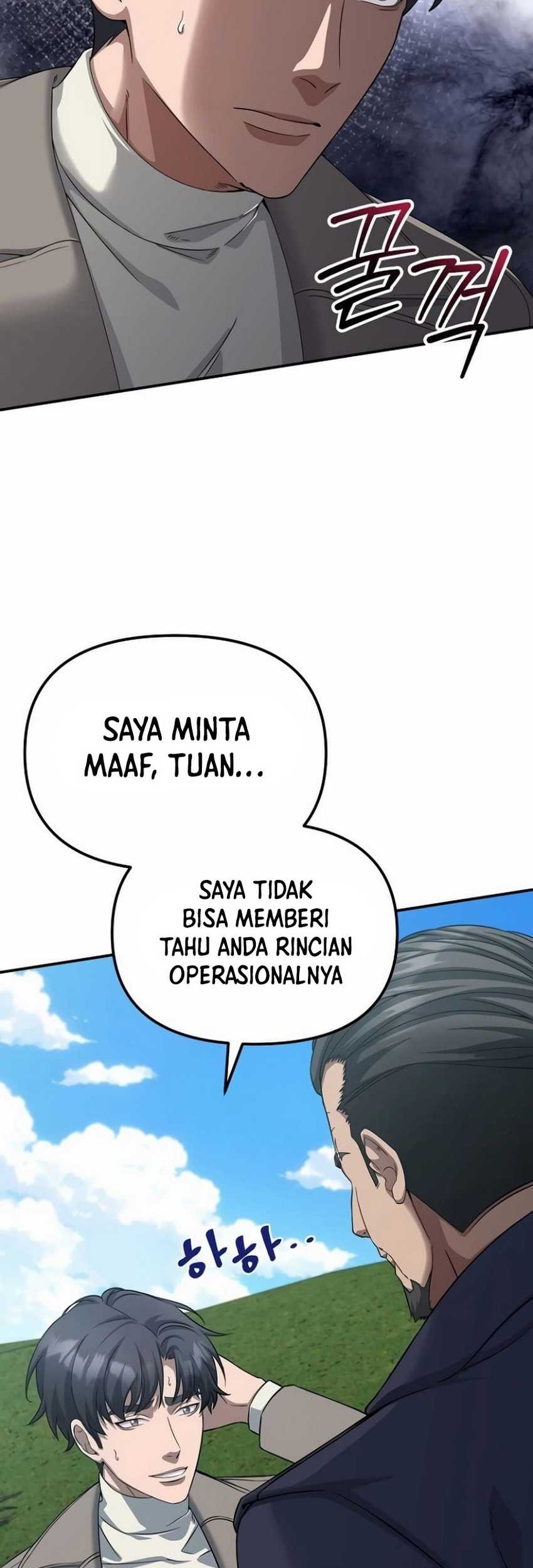 Halaman 83