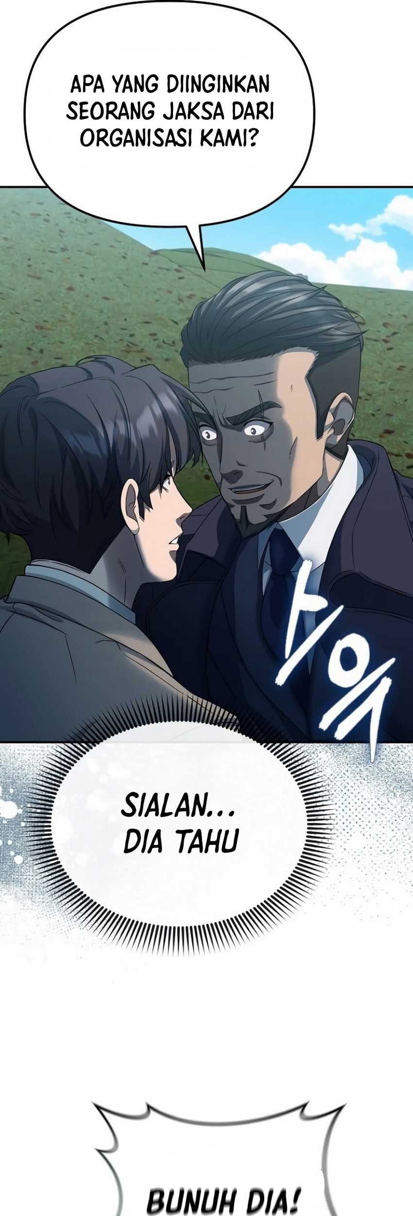 Halaman 86