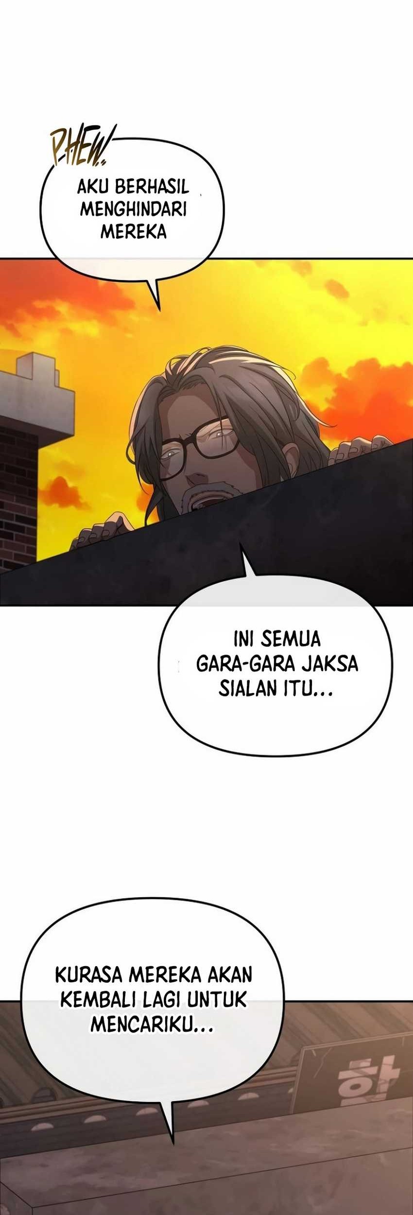 Halaman 98