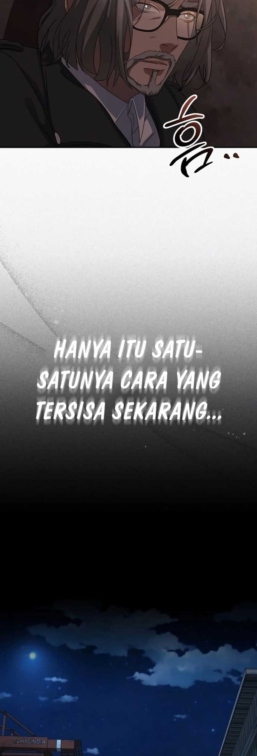 Halaman 100
