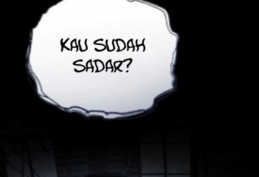 Halaman 102