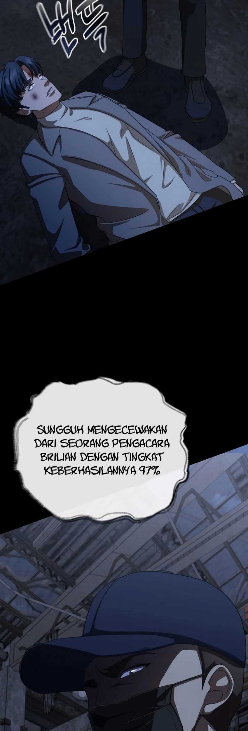 Halaman 104