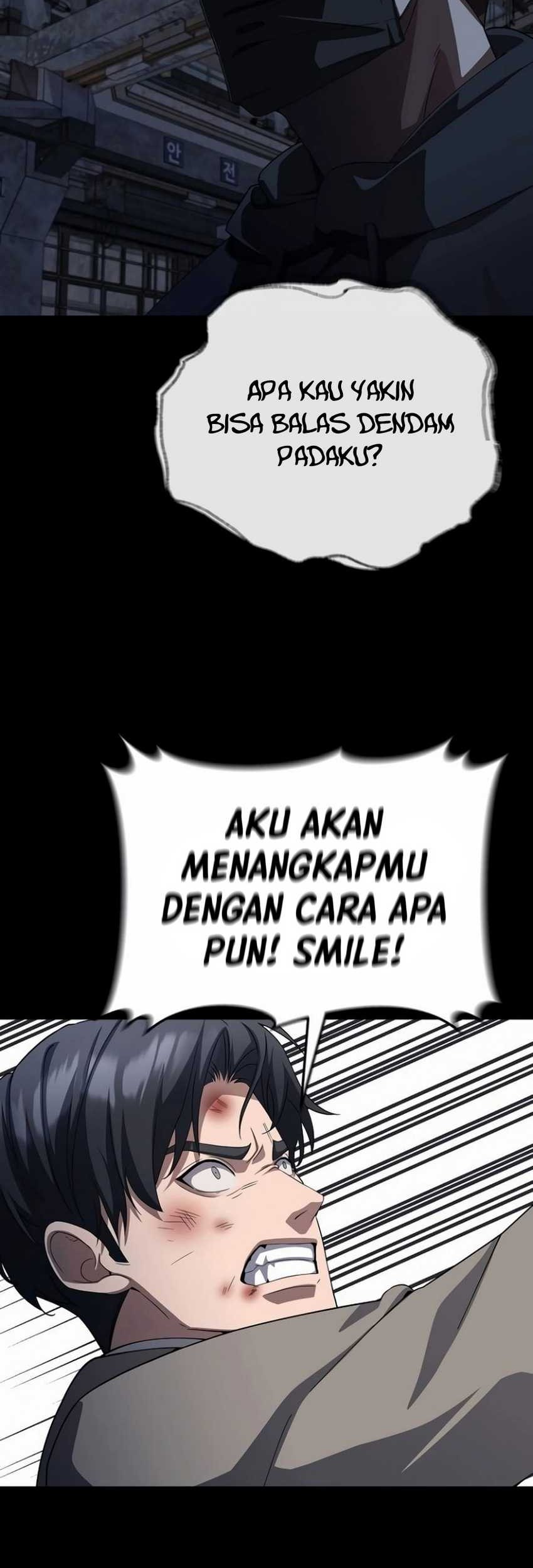 Halaman 105