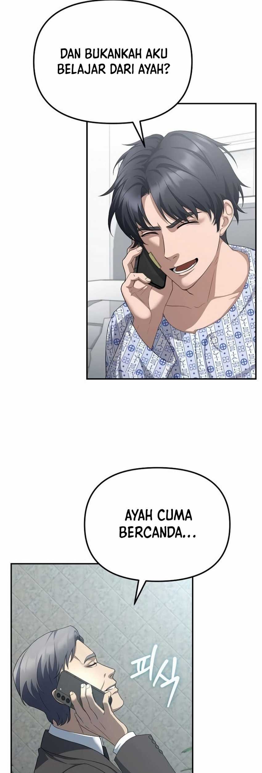Halaman 213